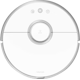 Xiaomi Mi Robot 2 (Robot) Vacuum Parts